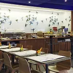Bob W Centre Ξενοδοχείο με διαμερίσματα 4*