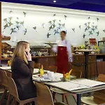 Bob W Centre 4* Μόναχο