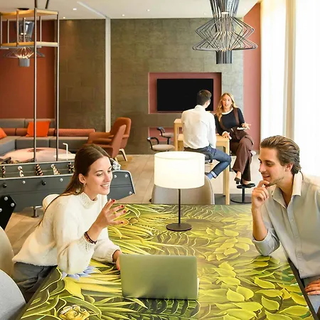 アパートホテル アダージョ シティ アパートホテル