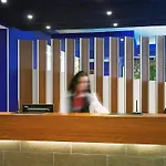 Bob W Centre Ξενοδοχείο με διαμερίσματα