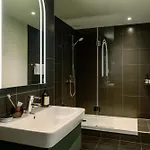 Bob W Centre 4* מינכן