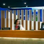 Bob W Centre Ξενοδοχείο με διαμερίσματα Μόναχο