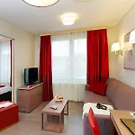 Bob W Centre Μόναχο