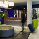 מלון דירות Bob W Centre