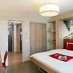 Bob W Centre München