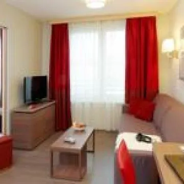 Bob W Centre Münih