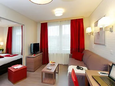 Bob W Centre Münih