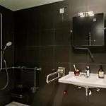 Bob W Centre Hotel apartamentowy 4*