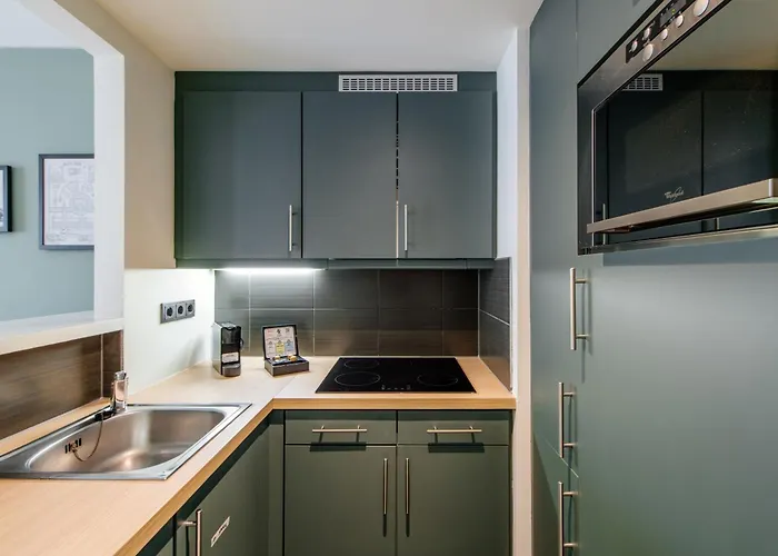 Adagio 4*
